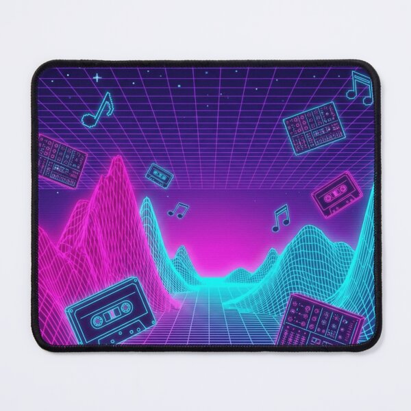 Item preview, synth designed and sold by AllanMuniz.