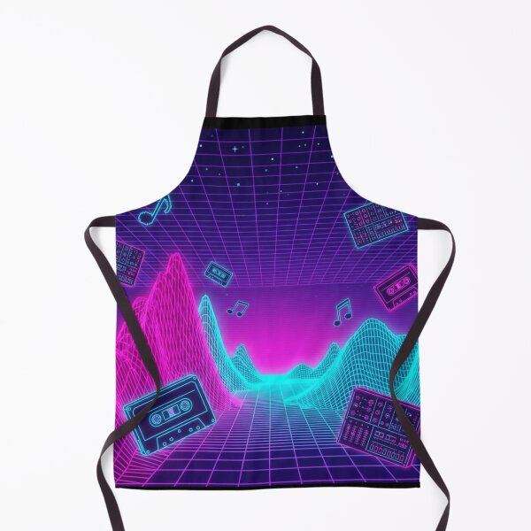 Item preview, synth designed and sold by AllanMuniz.
