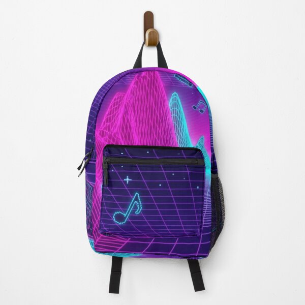 Item preview, synth designed and sold by AllanMuniz.