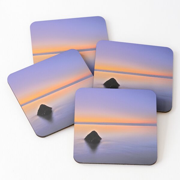 Item preview, Kintyre Horizon designed and sold by Scotland Something Special.