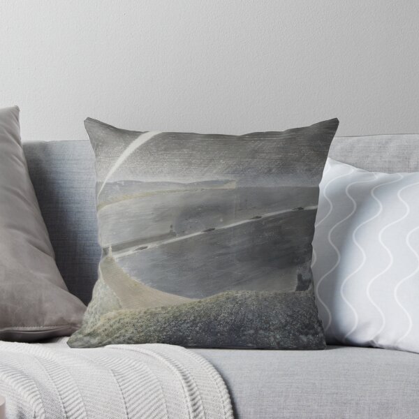 Item preview, Coastal Defences - 1940  - Eric Ravilious  designed and sold by nebelimr.