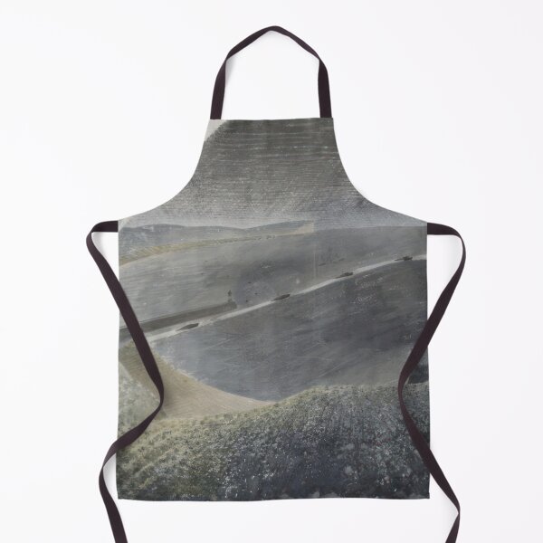 Item preview, Coastal Defences - 1940 - Eric Ravilious designed and sold by nebelimr.