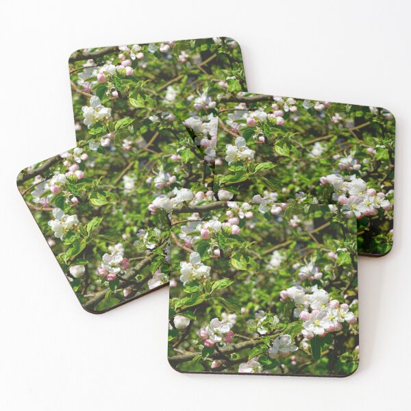 Item preview, Apple tree designed and sold by nikawanders.