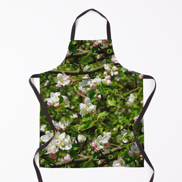 Item preview, Apple tree designed and sold by nikawanders.