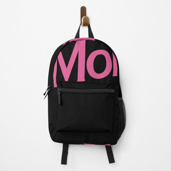 Item preview, Mommy T-Shirt designed and sold by ArmaniConn.