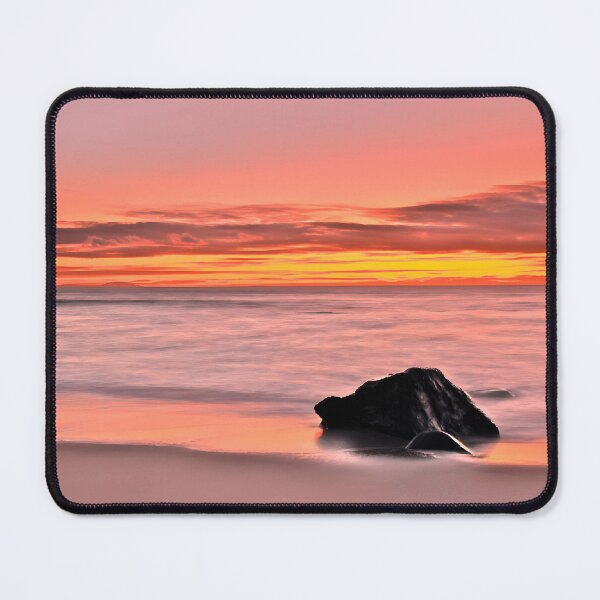 Item preview, Kintyre Red Sky designed and sold by Scotland Something Special.