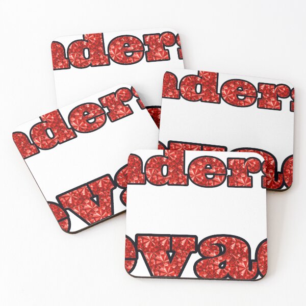 Item preview, Henderson Nevada City Name With Red Rhinestone designed and sold by TheIconSmith.