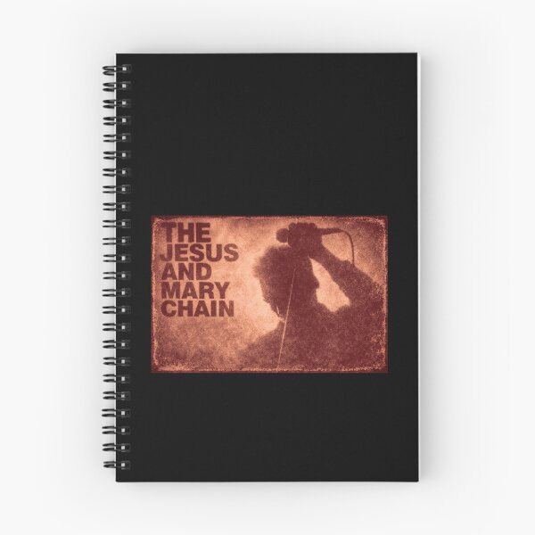Item preview, The Jesus And Mary Chain - April Skies - Concert designed and sold by VictorLand.