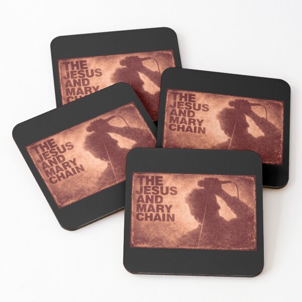 Item preview, The Jesus And Mary Chain - April Skies - Concert designed and sold by VictorLand.