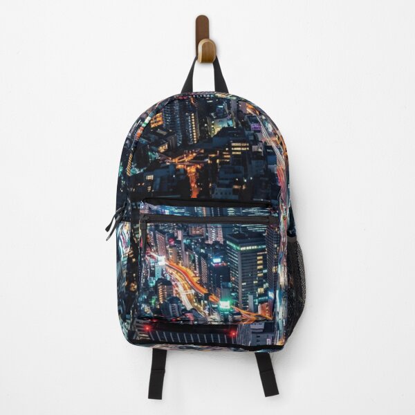 Item preview, night designed and sold by AllanMuniz.