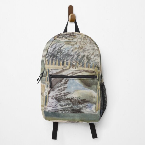 Item preview, FIRLE BEACON - 1927  - Eric Ravilious  designed and sold by nebelimr.