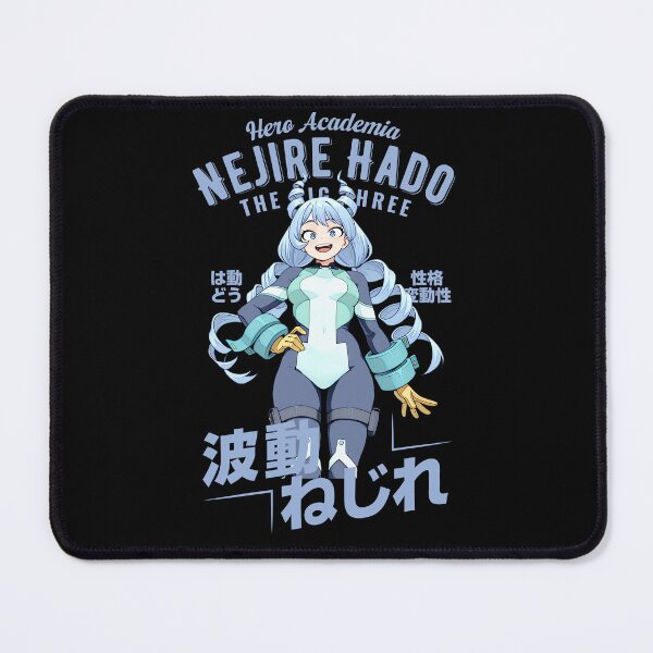 Item preview, HADO designed and sold by KEEP-.