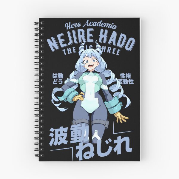 Item preview, HADO designed and sold by KEEP-.