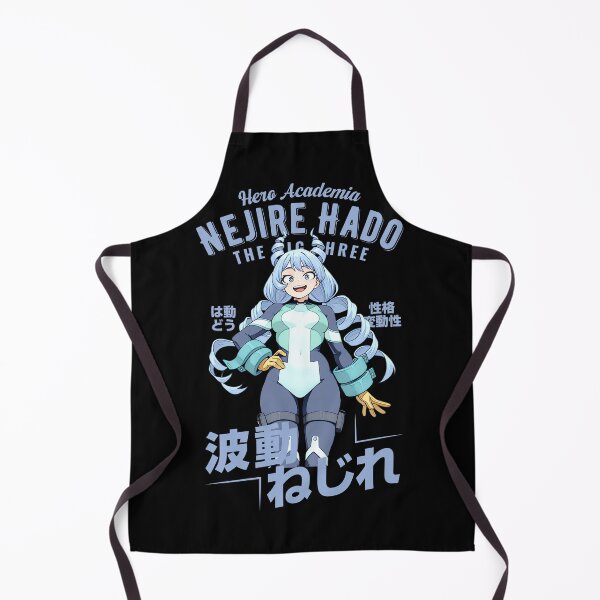 Item preview, HADO designed and sold by KEEP-.