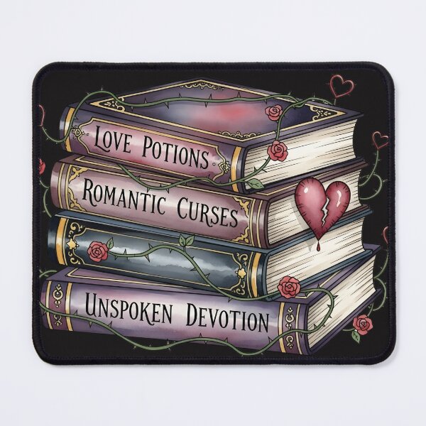 Item preview, BOOKS designed and sold by ART OF THE INFINITE.