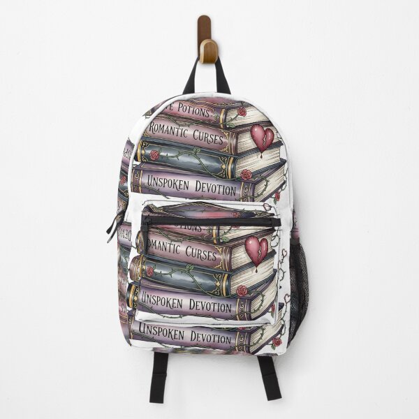 Item preview, LIBROS designed and sold by ART OF THE INFINITE.