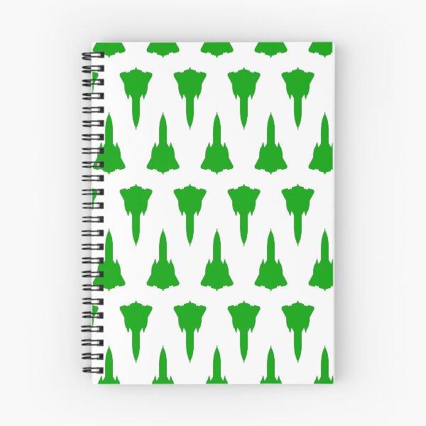 Item preview, Lockheed SR-71 Blackbird - Green & White Pattern Design designed and sold by Plane Jane Design.