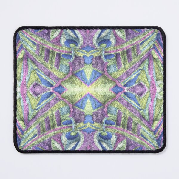 Item preview, Abstract Color Sketch #15B a1214 designed and sold by liquid-print.