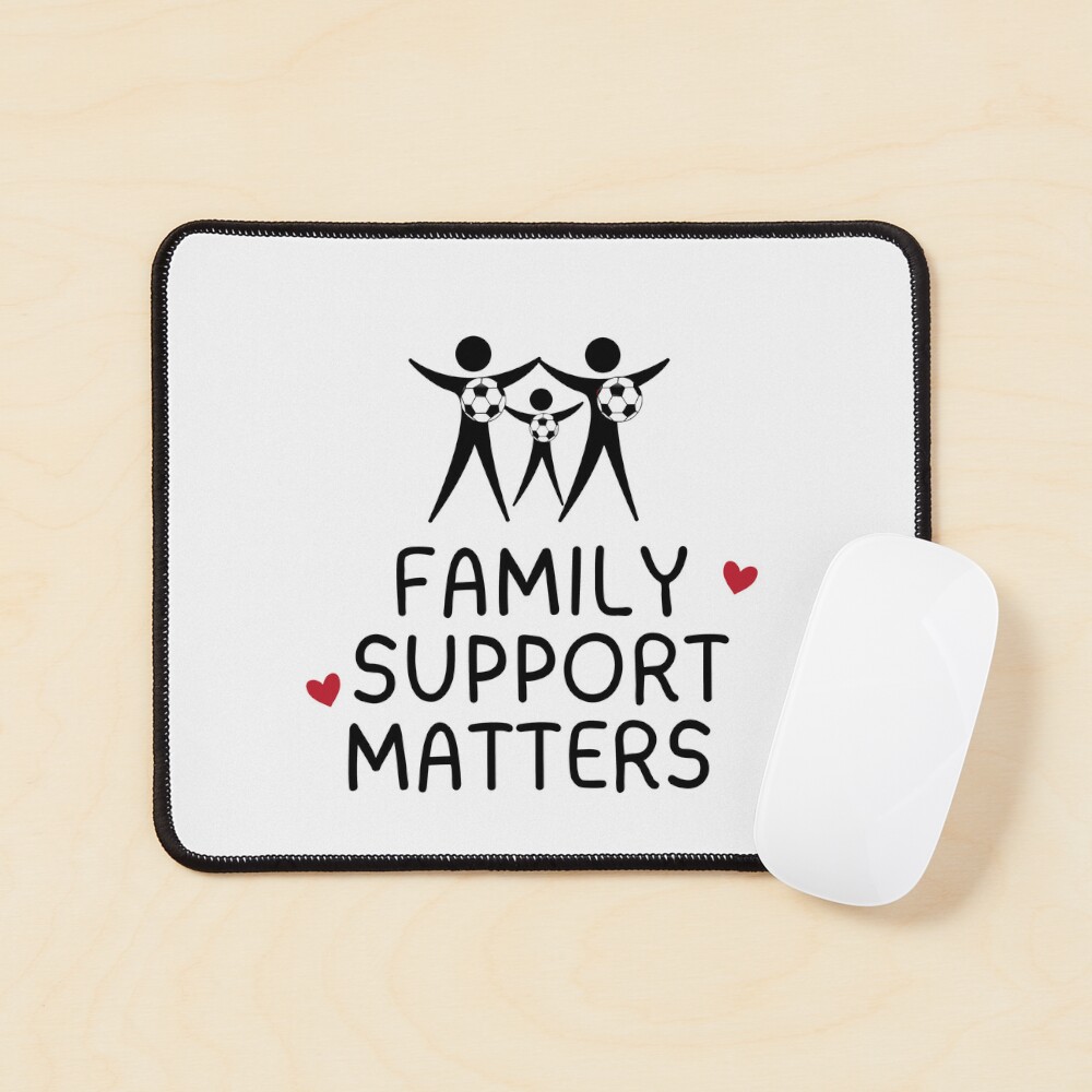 Item preview, Mouse Pad designed and sold by Ravado.