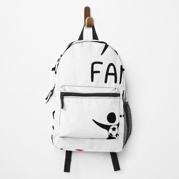 Item preview, Football Family designed and sold by RavadoShop.