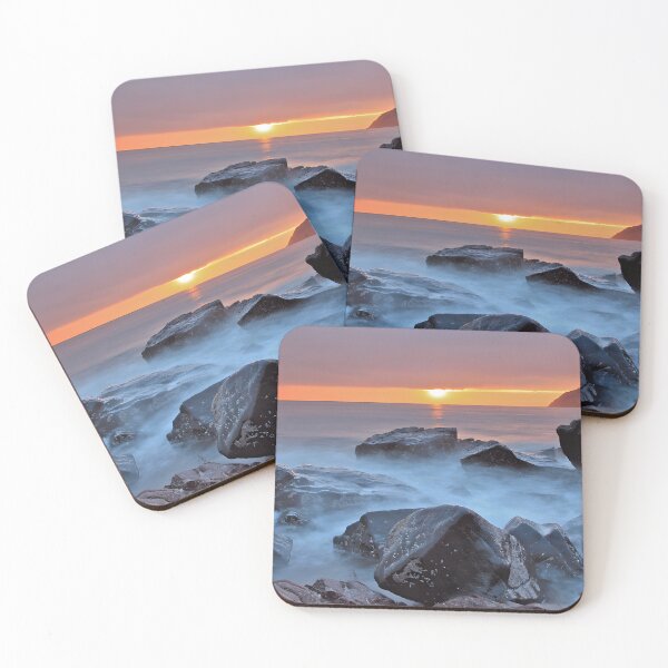 Item preview, Kintyre - the South End designed and sold by Scotland Something Special.