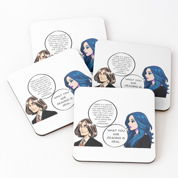 Item preview, Read this fact. designed and sold by di-Vera-Rosati.