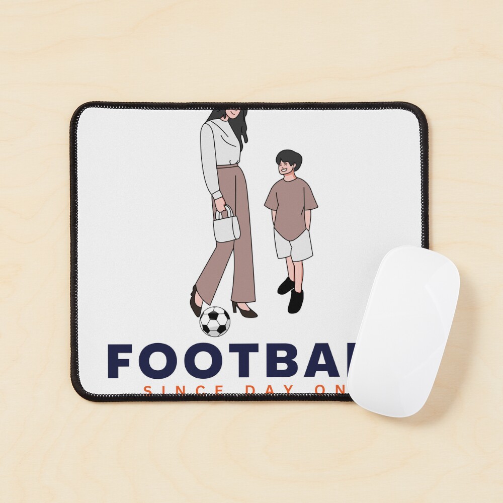Item preview, Mouse Pad designed and sold by Ravado.