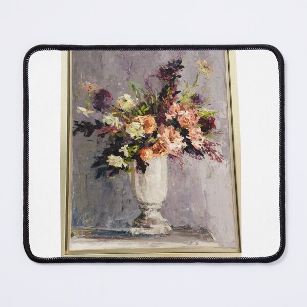 Item preview, Contemporary artistic expression designed and sold by novyron.