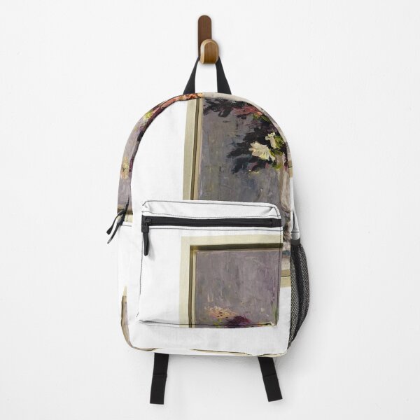 Item preview, Contemporary artistic expression designed and sold by novyron.