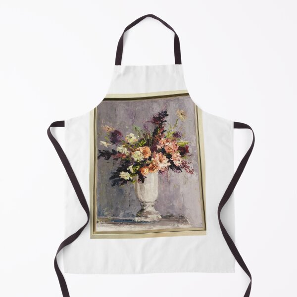 Item preview, Contemporary artistic expression designed and sold by novyron.