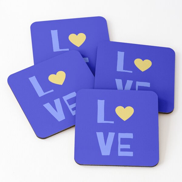 Item preview, Love designed and sold by Clumsy People.