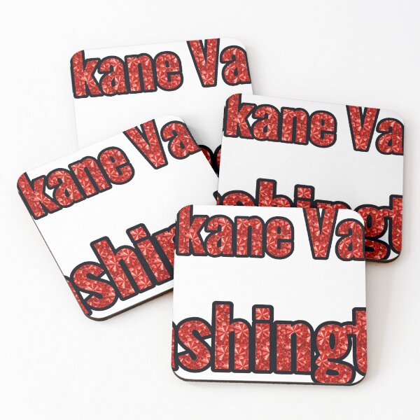 Item preview, Spokane Valley Washington City Name With Red Rhinestone designed and sold by TheIconSmith.