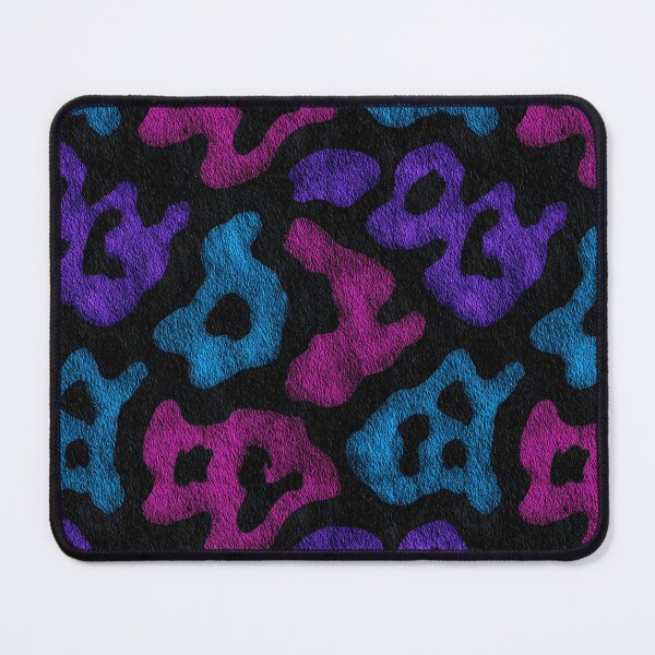 Item preview, Timeless Leopard Pattern - Animal Print Pattern - Gifts For Grandma designed and sold by RoyalStarsPatts.