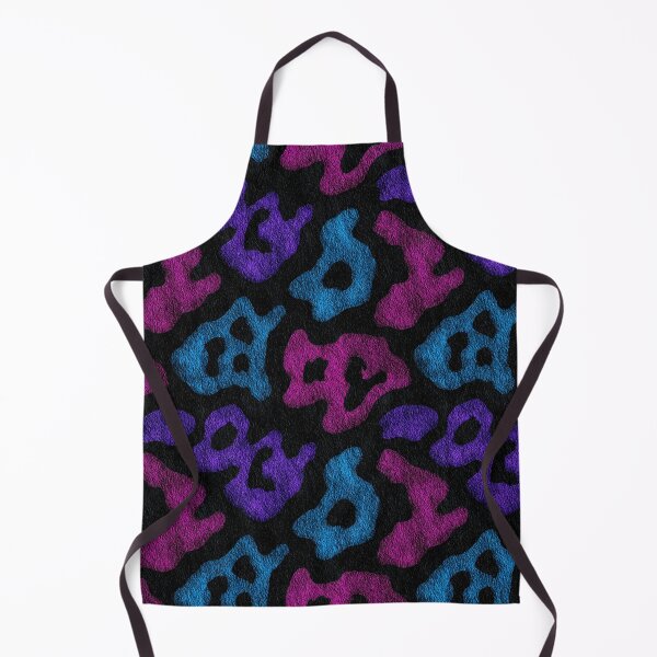 Item preview, Timeless Leopard Pattern - Animal Print Pattern - Gifts For Grandma designed and sold by RoyalStarsPatts.