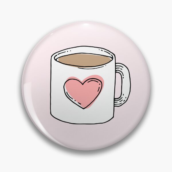 Item preview, It's a Tea Shirt designed and sold by BlushMoodStudio.
