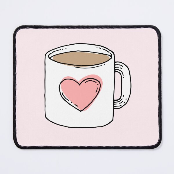 Item preview, It's a Tea Shirt designed and sold by BlushMoodStudio.