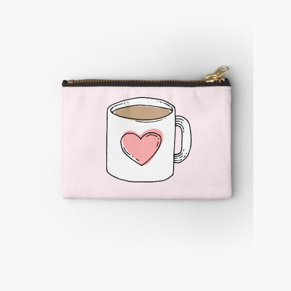 Item preview, It's a Tea Shirt designed and sold by BlushMoodStudio.