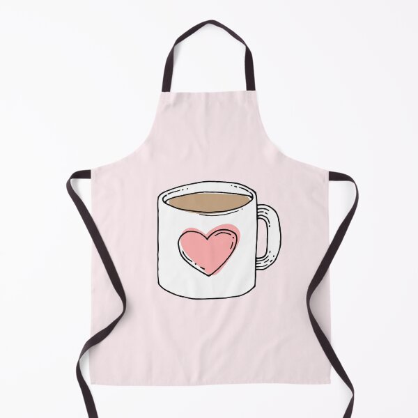 Item preview, It's a Tea Shirt designed and sold by BlushMoodStudio.