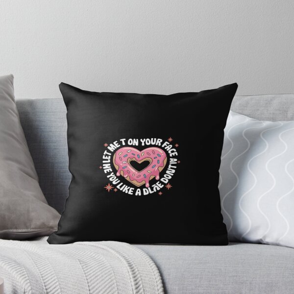 Item preview, Donut Inappropriate for Women Adult Humo designed and sold by joyouartArt.