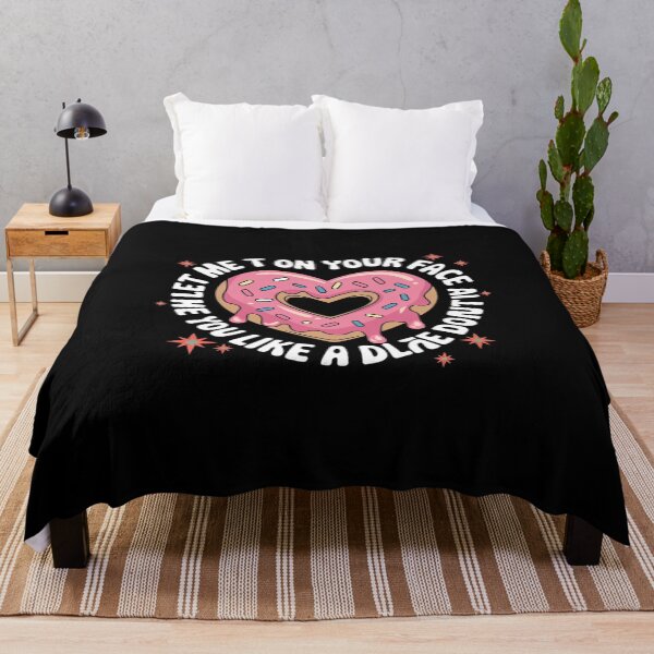 Item preview, Donut Inappropriate for Women Adult Humo designed and sold by joyouartArt.