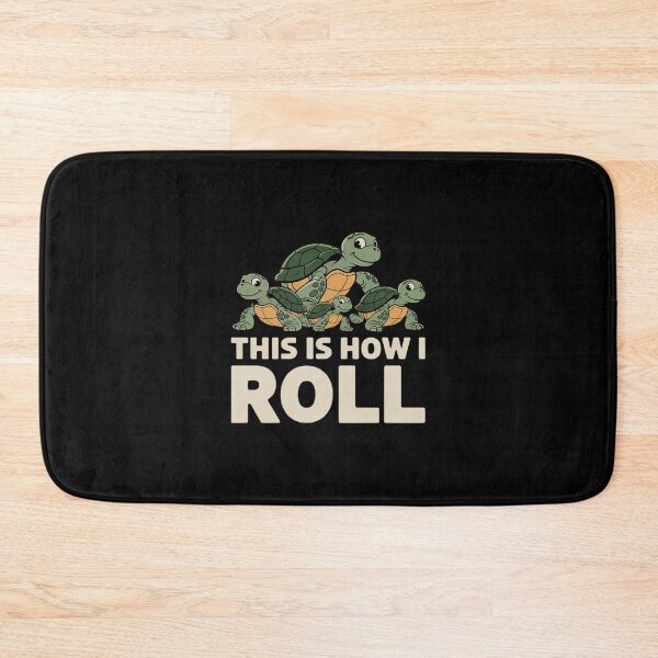Item preview, Womens I Don't Feel Like I'm Getting Older It's More Like Warranty designed and sold by angolinnArt.