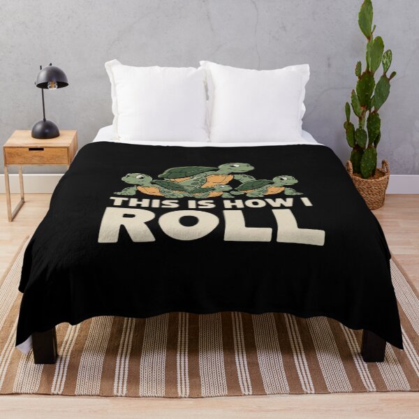 Item preview, Womens I Don't Feel Like I'm Getting Older It's More Like Warranty designed and sold by angolinnArt.