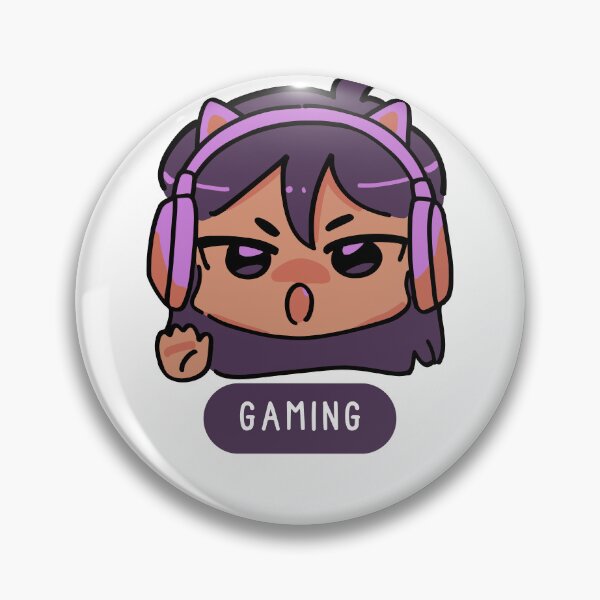 Item preview, Best Sticker designed and sold by SumeetCreativeArt.