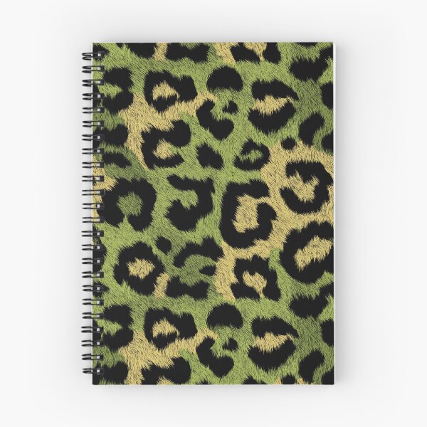 Item preview, Trendy Leopard Skin Texture  - Wildlife Print  - Gifts For Husband designed and sold by RoyalStarsPatts.