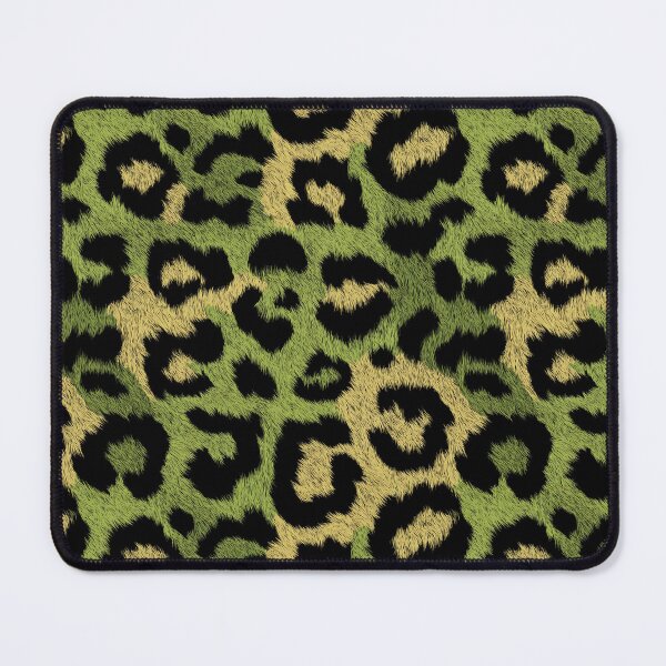 Item preview, Trendy Leopard Skin Texture - Wildlife Print - Gifts For Husband designed and sold by RoyalStarsPatts.