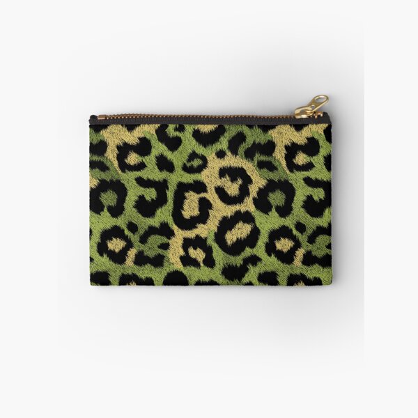 Item preview, Trendy Leopard Skin Texture  - Wildlife Print  - Gifts For Husband designed and sold by RoyalStarsPatts.