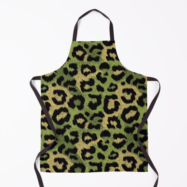 Item preview, Trendy Leopard Skin Texture - Wildlife Print - Gifts For Husband designed and sold by RoyalStarsPatts.
