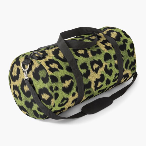 Item preview, Trendy Leopard Skin Texture  - Wildlife Print  - Gifts For Husband designed and sold by RoyalStarsPatts.