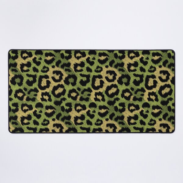 Item preview, Trendy Leopard Skin Texture - Wildlife Print - Gifts For Husband designed and sold by RoyalStarsPatts.