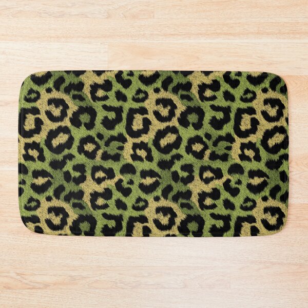 Item preview, Trendy Leopard Skin Texture  - Wildlife Print  - Gifts For Husband designed and sold by RoyalStarsPatts.